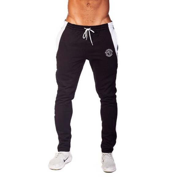 Gymshark | Pants | Gymshark Luxe Legacy 